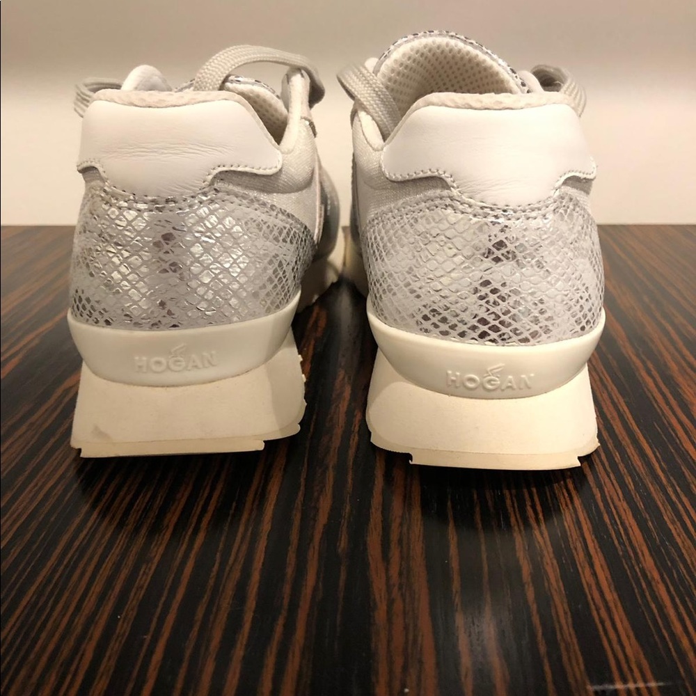 Hogan sneakers